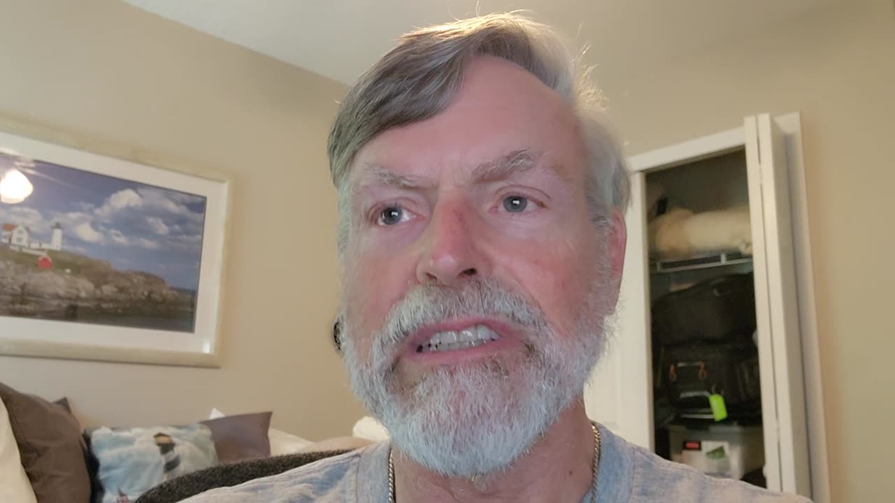 What Happened In Madison WI on Nov 5?