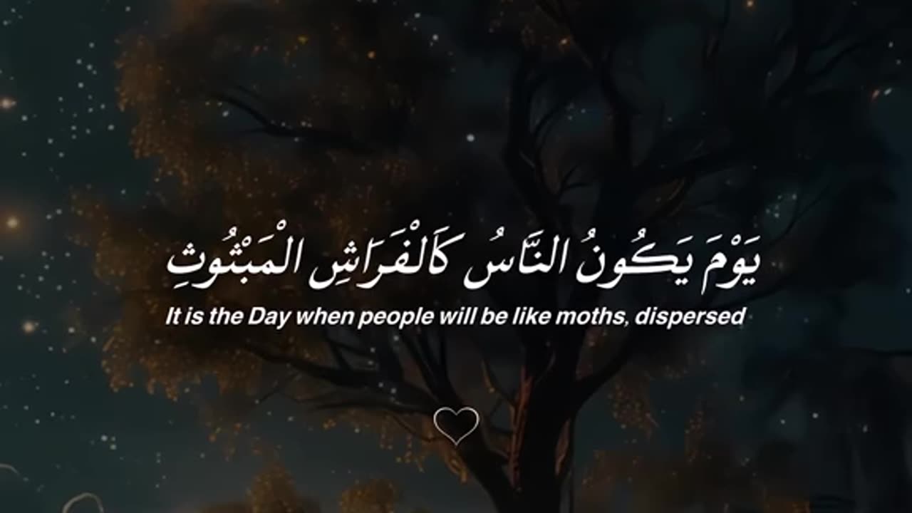 Jazakallah ♥️✨