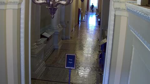 0305USCS03SenateGalleryWestnearS324_2021-01-06_11h20min00s777ms.mp4