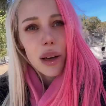 Singer Avery in 'shock' after revealing deadly disease from taking Ozempic.