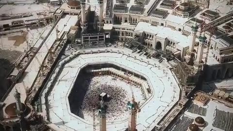 Subahanallah ♥️