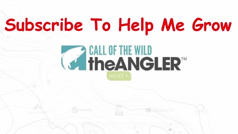 COTW The Angler Izilo Zasendulo Reserve Common Carp Gear Challenge 1