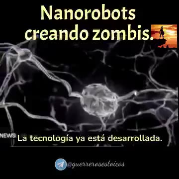 Parasitic Devices! A Must Watch