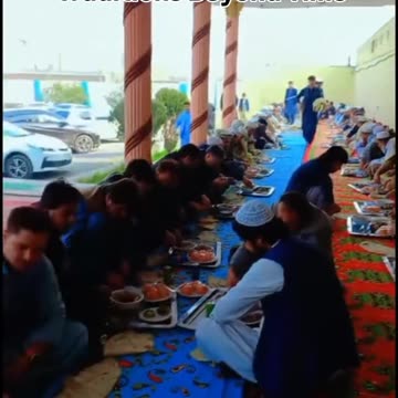 Traditions Beyond Time