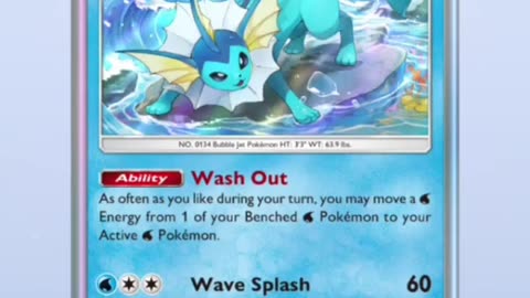 TCG Pocket Pulls