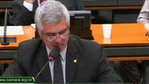 Min. JAQUES WAGNER Falsificou assinatura do COMANDANTE DA MARINHA