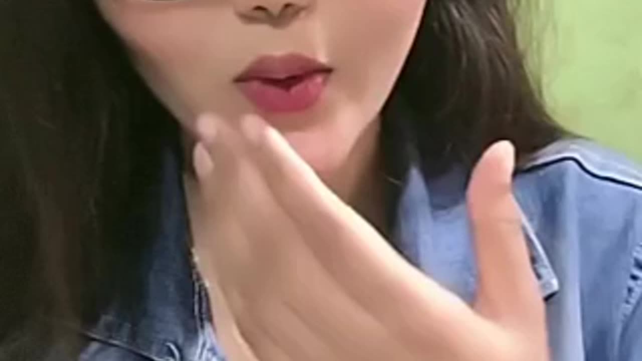 so beautiful Priya ka bigo open live show