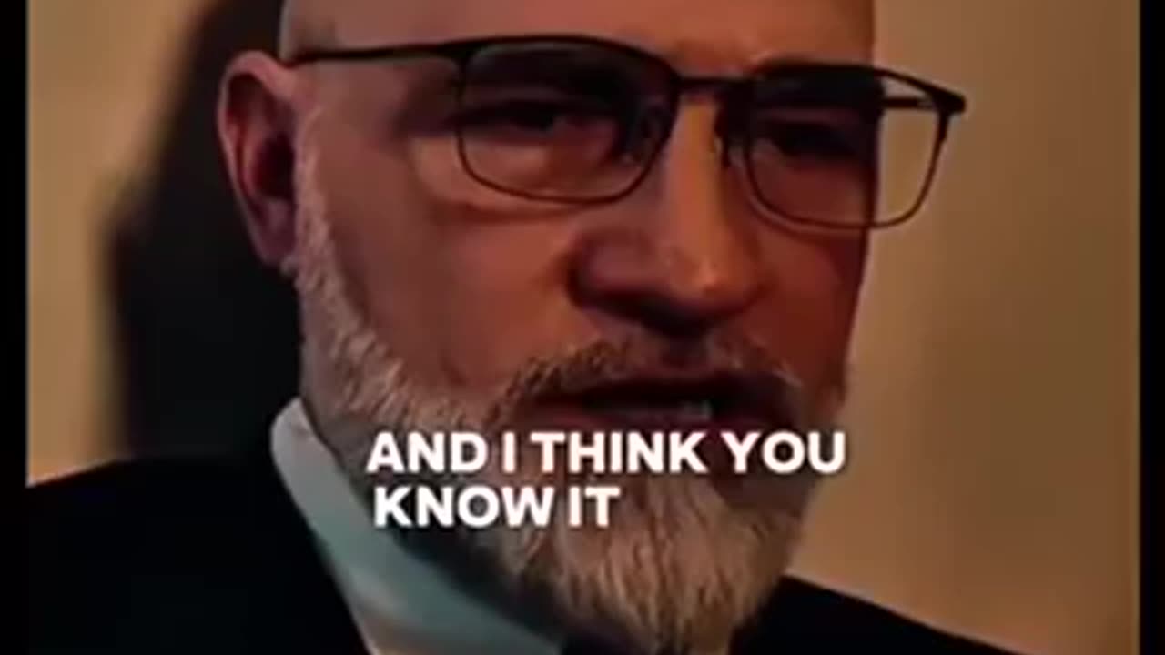 Would You Sell Your Citizenship For 5 Million?