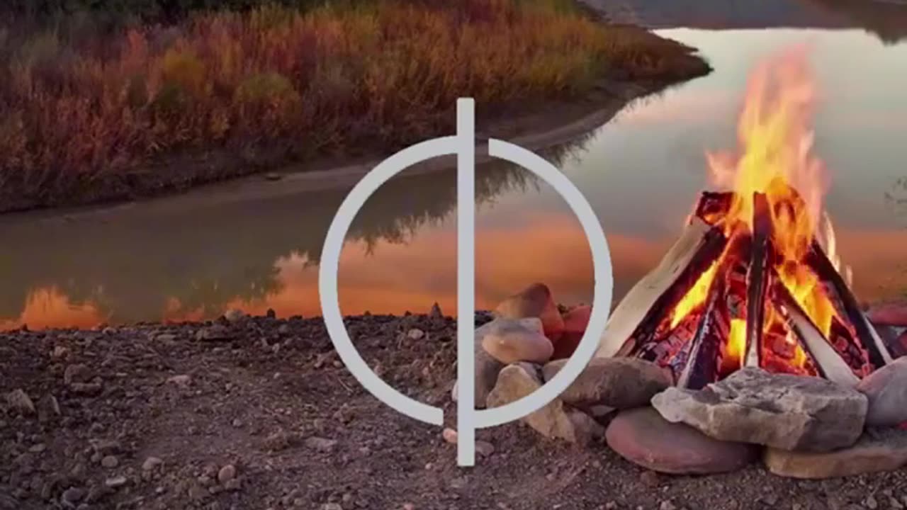 How Positive Habits Improve Mental Health!