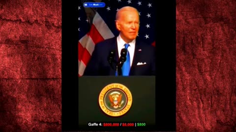 Reminder to All - Biden Not Fit To Run...Walk | Nick Di Paolo Show #1575