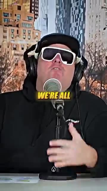 Tim Dillon on PLANES Safety 🤣