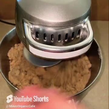 #Quest #Cookies #Remade #Healthier #using #Collagen #Protein