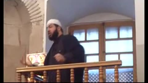 كي لا تتكرر مأساة أُحُد فينا