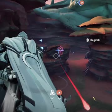 MOON KNIGHT IS BROKEN