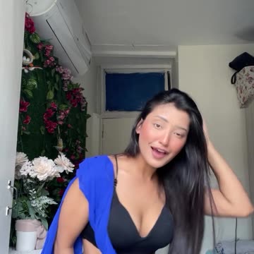 Trending Videos #girl #nice