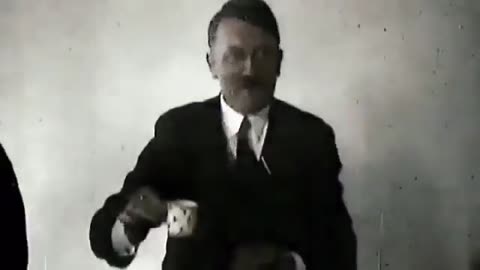 Mr Bond - Where'd You Go - Song on National Socialism [10 years in prison for making music]