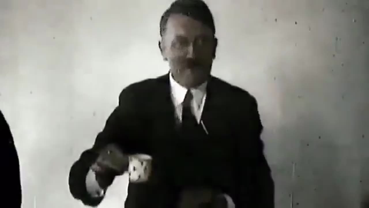 Mr Bond - Where'd You Go - Song on National Socialism [10 years in prison for making music]