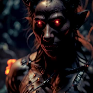 Incredible Animal Fusion: Mind-Blowing Creatures Formed by Fusing Different Species🤯🧬 #short#hybrids