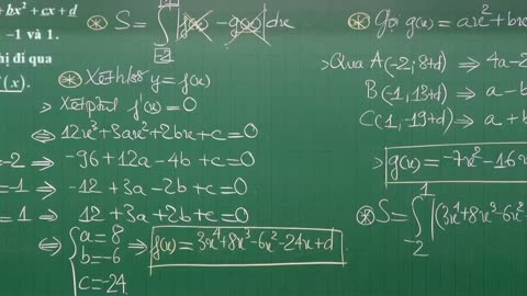 3 TÍNH DIỆN TÍCH HÌNH PHẲNG CÓ HÌNH VẼ PHẦN 2 mp4