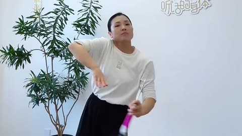 583.三十年磨一劍
