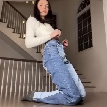 New trend alert!! #shorts