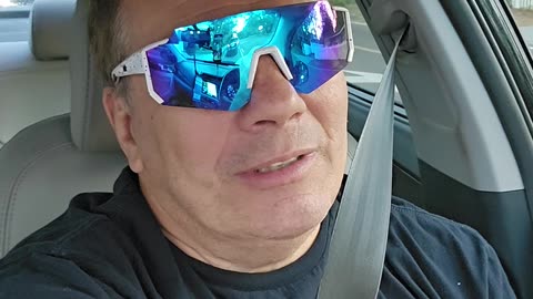 Vinny: You're about to find out what a sellout Trump is. He is Israel First NOT America First.