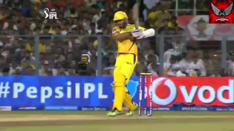 MI vs CSK match highlights