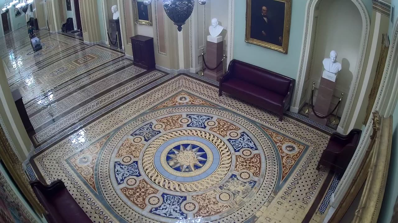 0213USCS02OhioClockCorridornearS208_2021-01-06_03h40min01s977ms.mp4