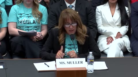 The Right to Self Defense - March 4, 2025
