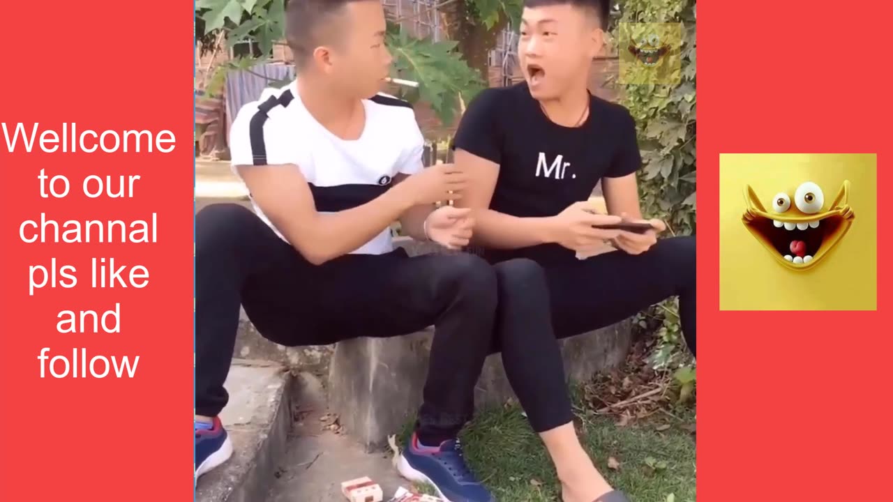 Funny Videos 24