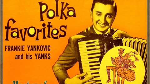 Free radio polka