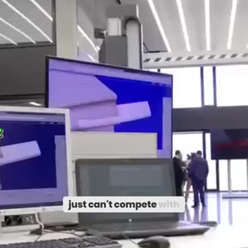 Car Designers' Biggest Secret Revealed: Why Ground Clearance Matters More Than You Think!