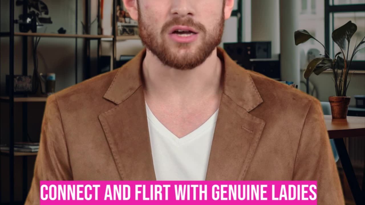 Why 90% of Men Lift Wrong - here's how to fix it