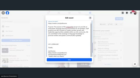 TutorJack-LANGUACHAT 3
