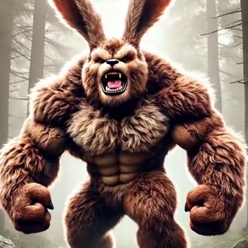 यह कैसे खतरनाक जानवर है दुनिया मैं वीडियो को अंत तक देखें