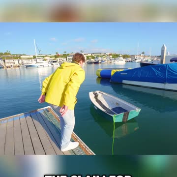 Are Companies Lying? Testing Crazy Product Claims!