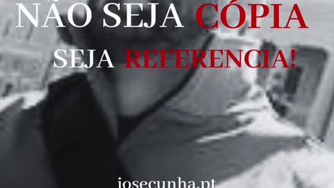 josecunha.pt