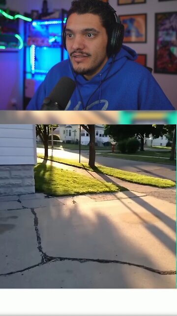 Throw Back Gold! #ya #Vine #reaction