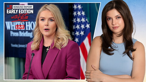 You're the Media Now (Ep.128) - 01/29/2025