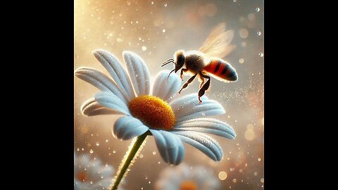 Did you know that HONEYBEES can RECOGNISE HUMAN FACES