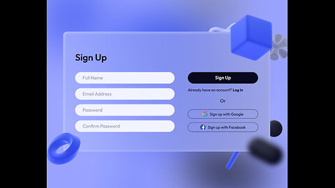 Lovable.dev: Creating the Ultimate Copyright SaaS Tool!