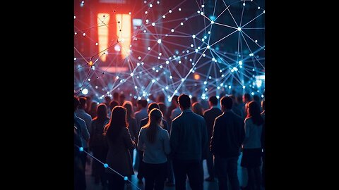 NETWORK=NETWORTH