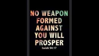 Bible-NEWS-24-7-For I know the plans I have for you,” declares the LORD, “plans to prosper you and not to harm you, plans to give you hope and a future.