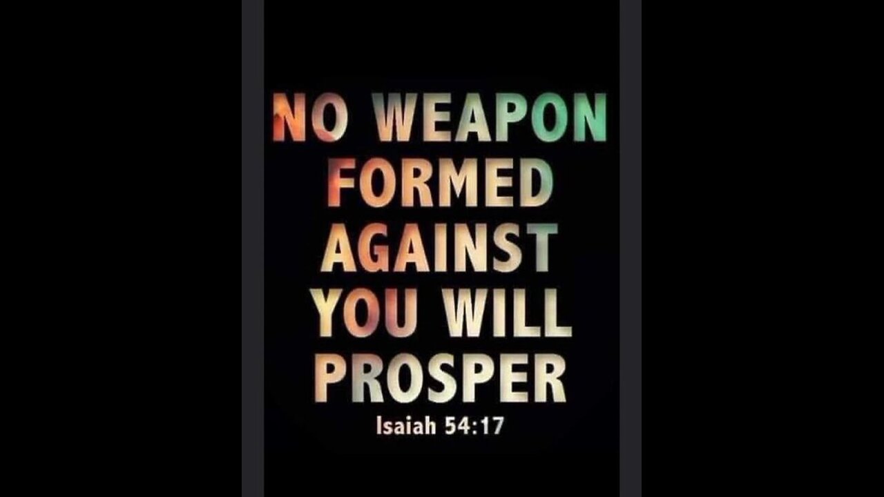 Bible-NEWS-Music-24-7-For I know the plans I have for you,” declares the LORD, “plans to prosper you and not to harm you, plans to give you hope and a future.