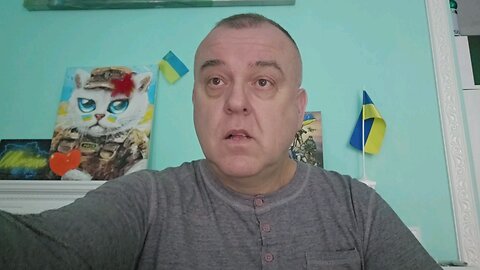 Свора шакалов накинулась на гордого Льва за отказ фактической капитуляции