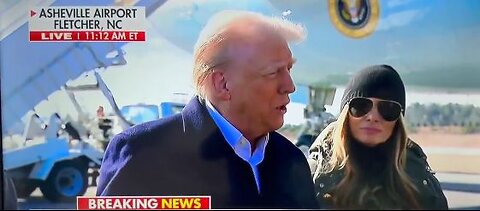 #2662 JAN 24 FRI: OMG-TRUMP ENERGY!+PUTIN+CRYPTO E.O.+UK BS-CLIMATE CLOCK - 'KING CHARLES'!!