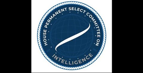 HPSCI Open Event: 2025 Annual Threat Assessment Hearing