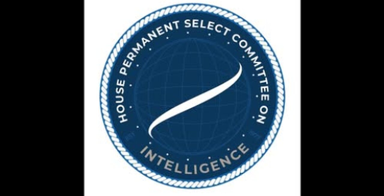 HPSCI Open Event: 2025 Annual Threat Assessment Hearing