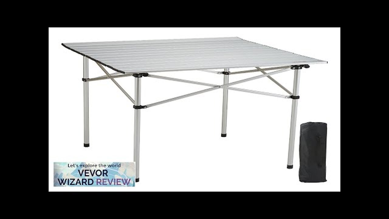 VEVOR Manual Trolley 11000 lbs/5 Ton Load Capacity Push Beam Trolley Review