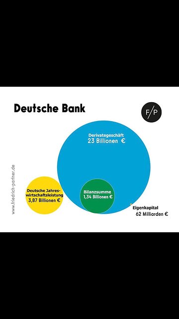 Die Akte Annalena Baerbock: Veruntreute Parteigelder, Prostitution, Zuhälterei |